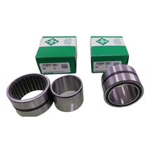 NKI5/16-TV-XL INA 5x15x16