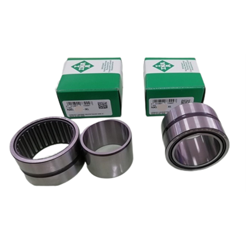 NKI5/16-TV-XL INA 5x15x16 NKI5/16-TV-XL INA 5x15x16