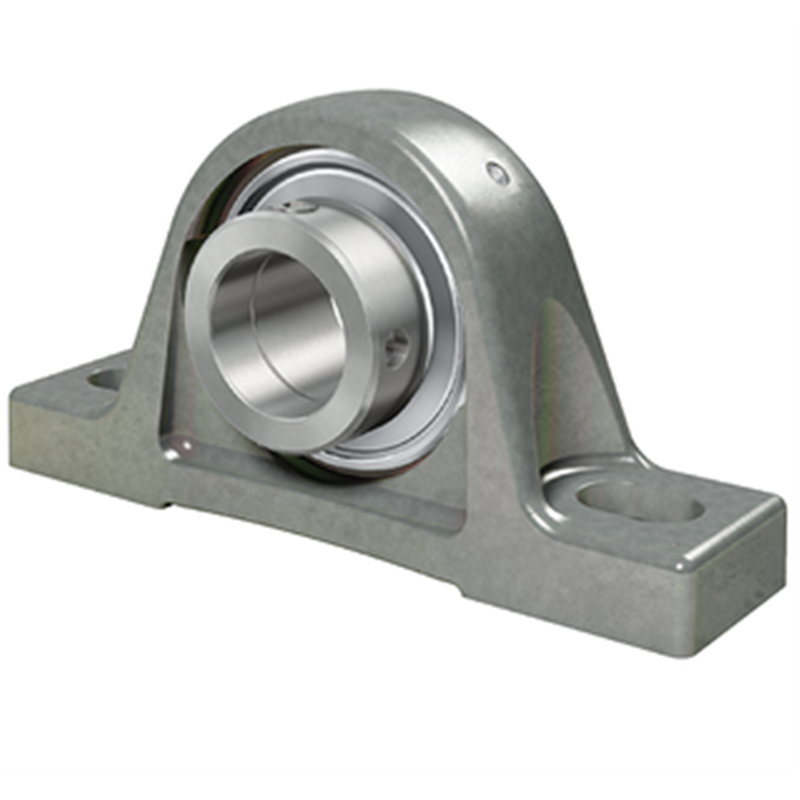 Supporto PASE40-XL-N-FA125 INA 40x179x99 Supporto PASE40-XL-N-FA125 INA 40x179x99