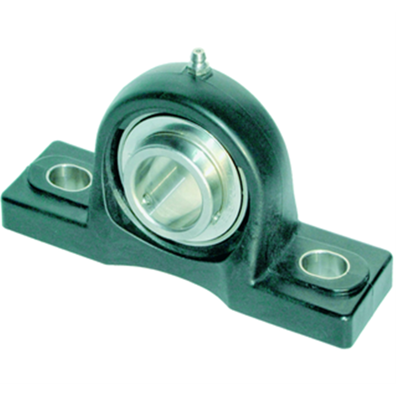 Supporto PASE20-TV-FA125.5 INA 20x127x65,5