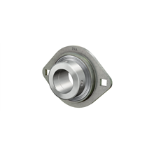 Supporto RAT12-XL INA 12x81x24