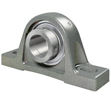 Supporto RASE30-XL-N-FA125 INA 30x158x82