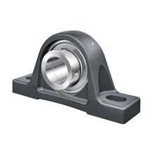 Supporto RASEL50-XL-N INA 50x200x115