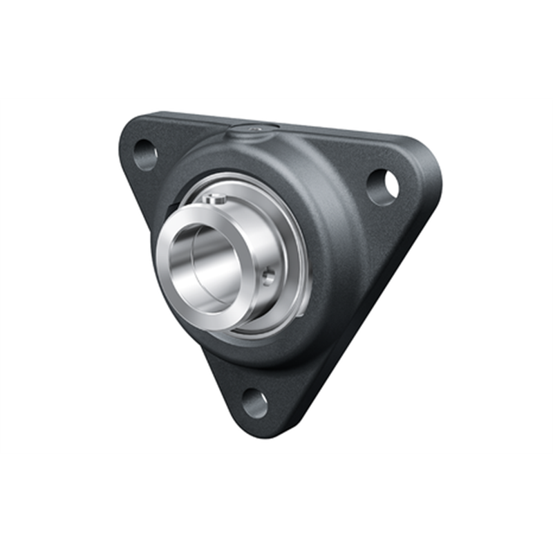 Supporto PCFTR40-XL INA 137x51x51 Supporto PCFTR40-XL INA 137x51x51