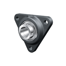 Supporto PCFTR15-XL INA 81x32,1x32,1