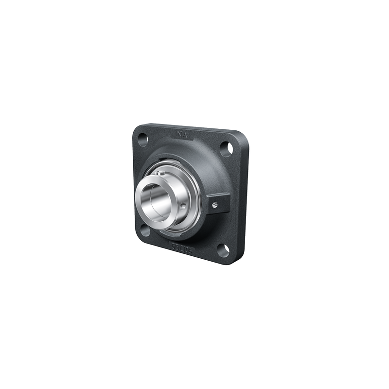 Supporto PCF35-XL INA 118x118x45 Supporto PCF35-XL INA 118x118x45