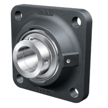 Supporto PCF40-XL INA 130x130x51