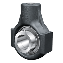 Supporto PHE20-XL INA 20x91x65