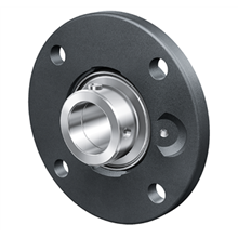 Supporto PMEY45-XL INA 155x155x41,5