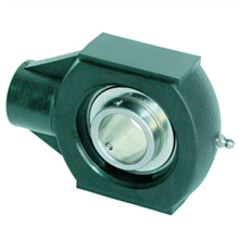 Supporto PHE30-TV-FA125.5 INA 30x125x90