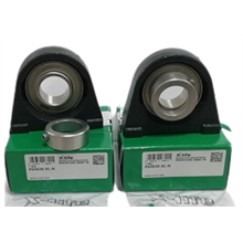 Supporto PSHE17-XL INA 17x63x57