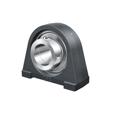 Supporto PSHEY17-XL INA 17x63x57