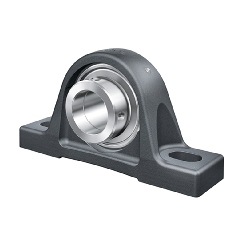Supporto RASEY35-XL-N INA 35x163x93