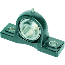Supporto RASEY45-TV-VA-HLA INA 45x192x106