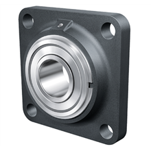 Supporto PCCJ25 INA 25x95x26,7