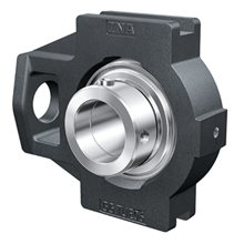 Supporto PTUE20-XL INA 20x94,5x90