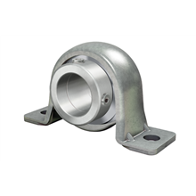 Supporto PBY17-XL INA 17x85,7x43,2