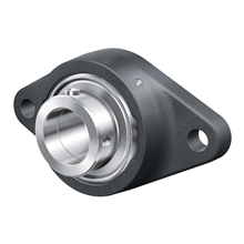 Supporto PCJT40-XL-N-FA125 INA 172x105x56,8