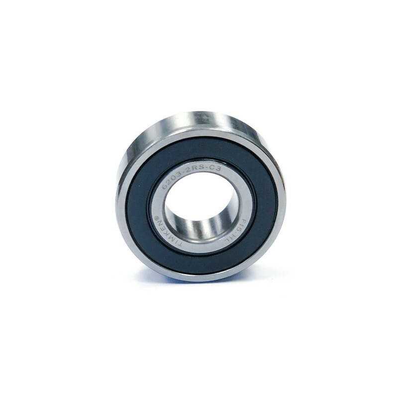 6203 2RDD S02 CS25 KOYO 17x40x12 62032RDDS02CS2512,10 € 6203 2RDD S02 CS25 KOYO 17x40x12 62032RDDS02CS2512,10 €