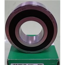 LR50/5-2RSR-HLC INA 5x17x7 LR50/5-2RSR-HLC36,09 €