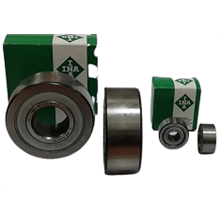 LR5304-X-2Z INA 20x62x22,2