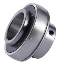 GRA010-NPP-B-AS2/V INA 15,875x40x28,6