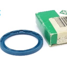 GR24X32X4-C INA 23,4x32,09x4