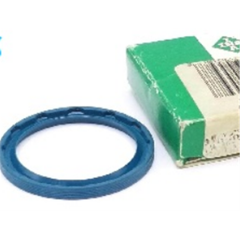 GR5X10X2-B INA 4,45x10,07x2 GR5X10X2-B INA 4,45x10,07x2