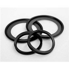 G43X53X4-C INA 43x53x4 G43X53X4-C6,72 €