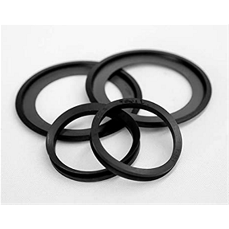 G43X53X4-C INA 43x53x4 G43X53X4-C6,72 €