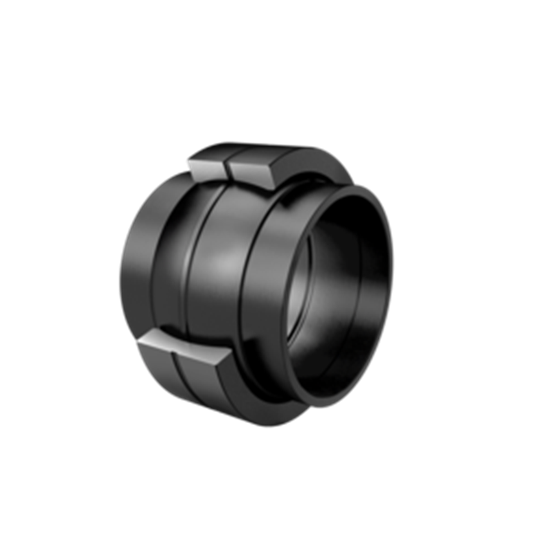GE125-LO INA 125x180x125