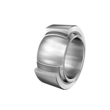 GE12-UK INA 12x22x10 GE12-UK15,45 €