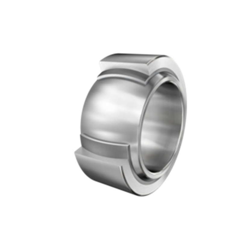 GE12-UK INA 12x22x10 GE12-UK15,45 € GE12-UK INA 12x22x10 GE12-UK15,45 €