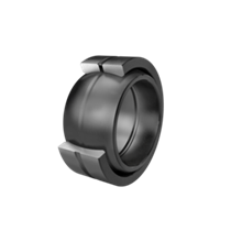 GE280-DO-2RS-A-C3 INA 280x400x155