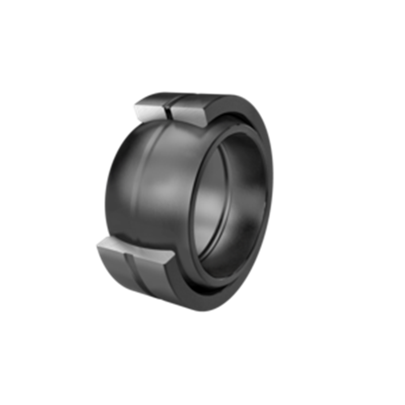 GE280-DO-2RS-A-C3 INA 280x400x155