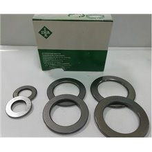 LS130170 INA 130x170x9