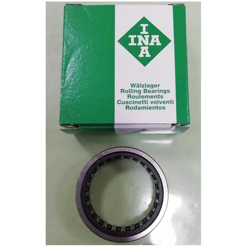 RNAO45X62X40-ZW-ASR1-XL INA 45x62x40 RNAO45X62X40-ZW-ASR1-XL INA 45x62x40