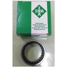 RNAO20X28X26-ZW-ASR1-XL INA 20x28x26