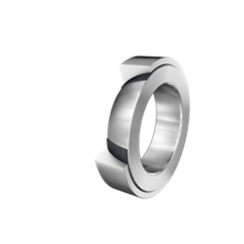 GE80-SW-A INA 80x125x29