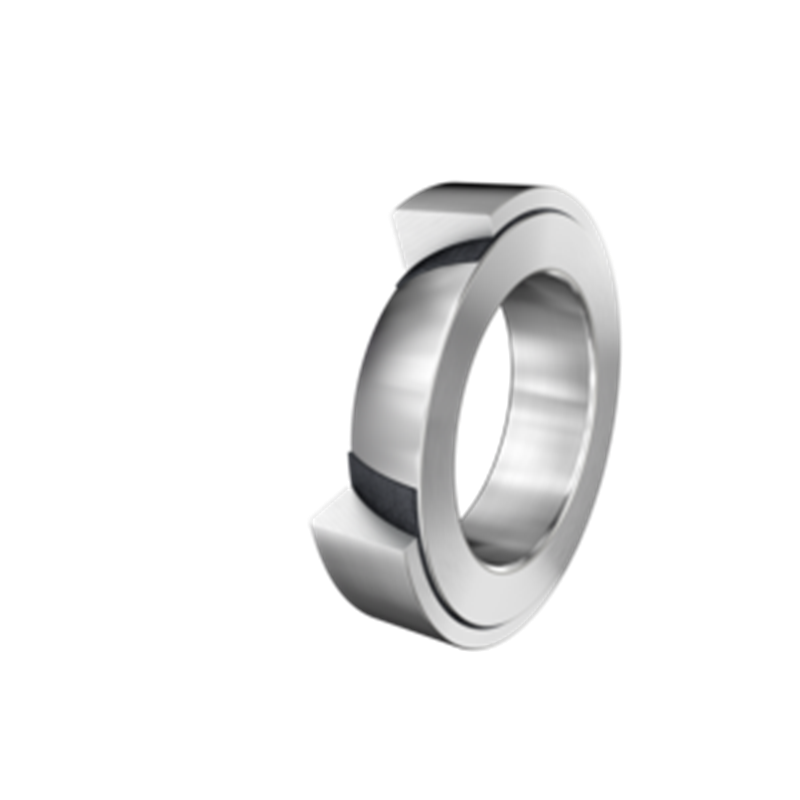 GE80-SW-A INA 80x125x29