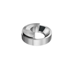 GE40-AW-A INA 40x105x32