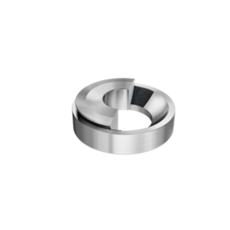 GE40-AW-A INA 40x105x32