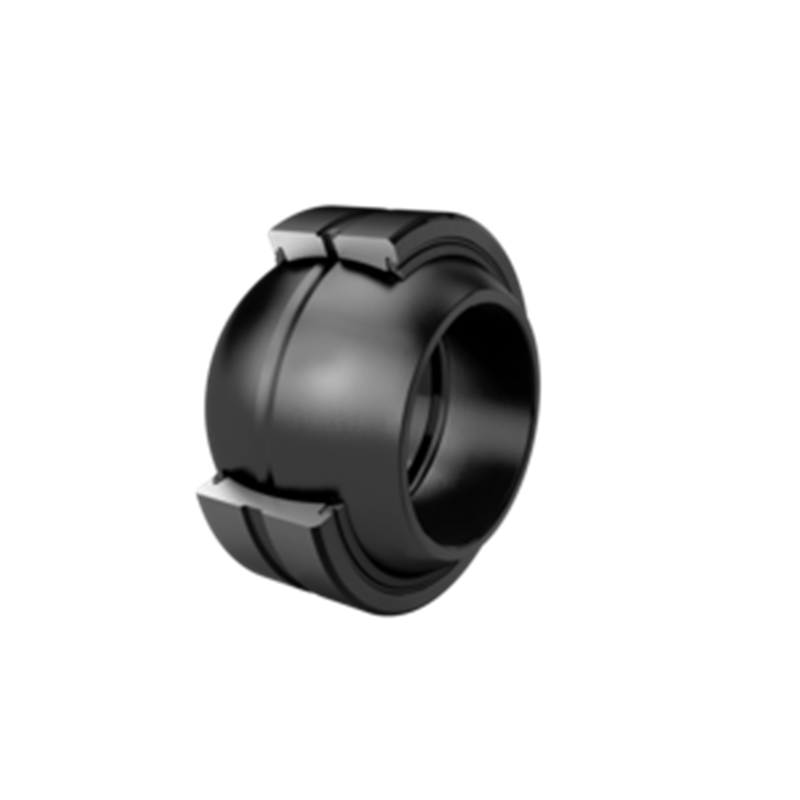 GE35-FO-2RS INA 35x62x35 GE35-FO-2RS INA 35x62x35
