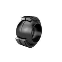 GE20-FO-2RS INA 20x42x25