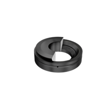 GE40-AX INA 40x105x32