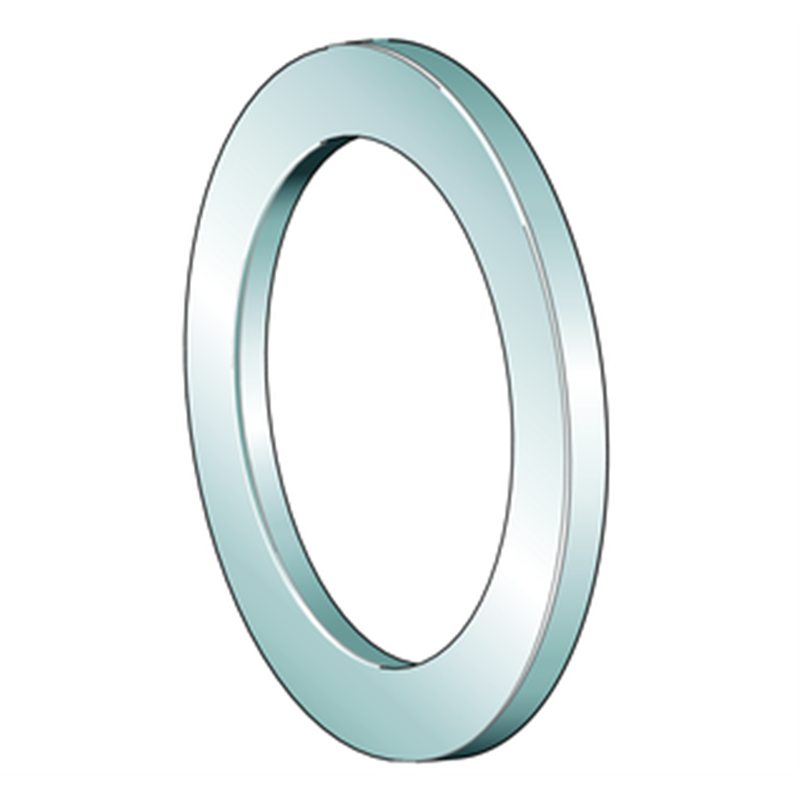 Ralla WS81216 INA 80x115x8,5 Ralla WS81216 INA 80x115x8,5