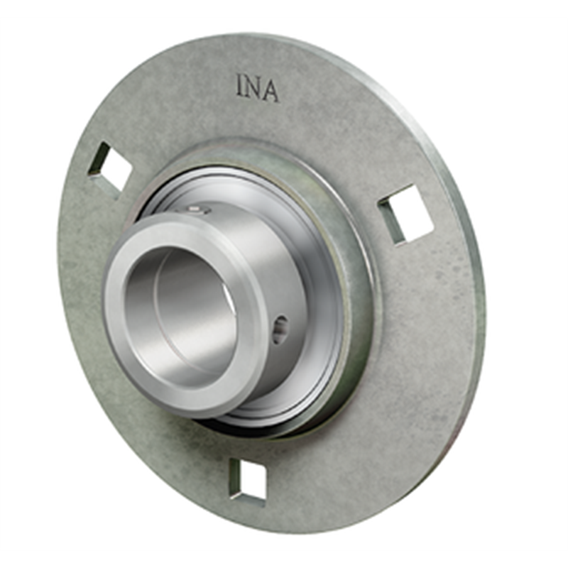 RA45-XL INA 45x149,2x43,7