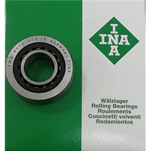 RSTO17-X INA 22x40x15,8 RSTO17-X33,26 €
