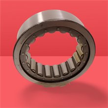 RSL185005-A INA 25x42,51x30