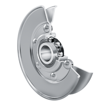 RSRA15-90-L0 INA 15x90x20